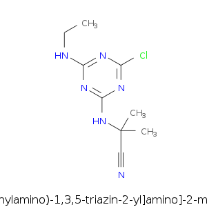 2-[[4-Chloro-6-(ethy.smi.png